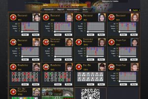 casino_ufabet